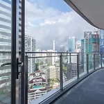 1 Min To Klcc Twin Tower
