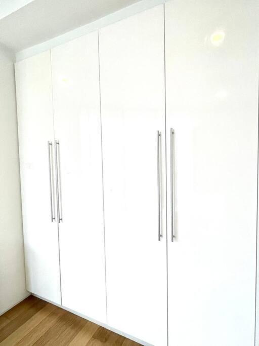 Apartment 1 Min To Klcc Twin Tower Kuala Lumpur
