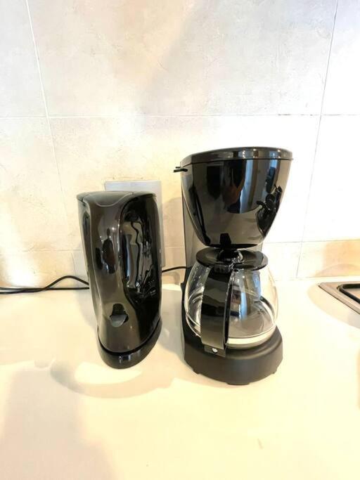 Apartment 1 Min To Klcc Twin Tower *